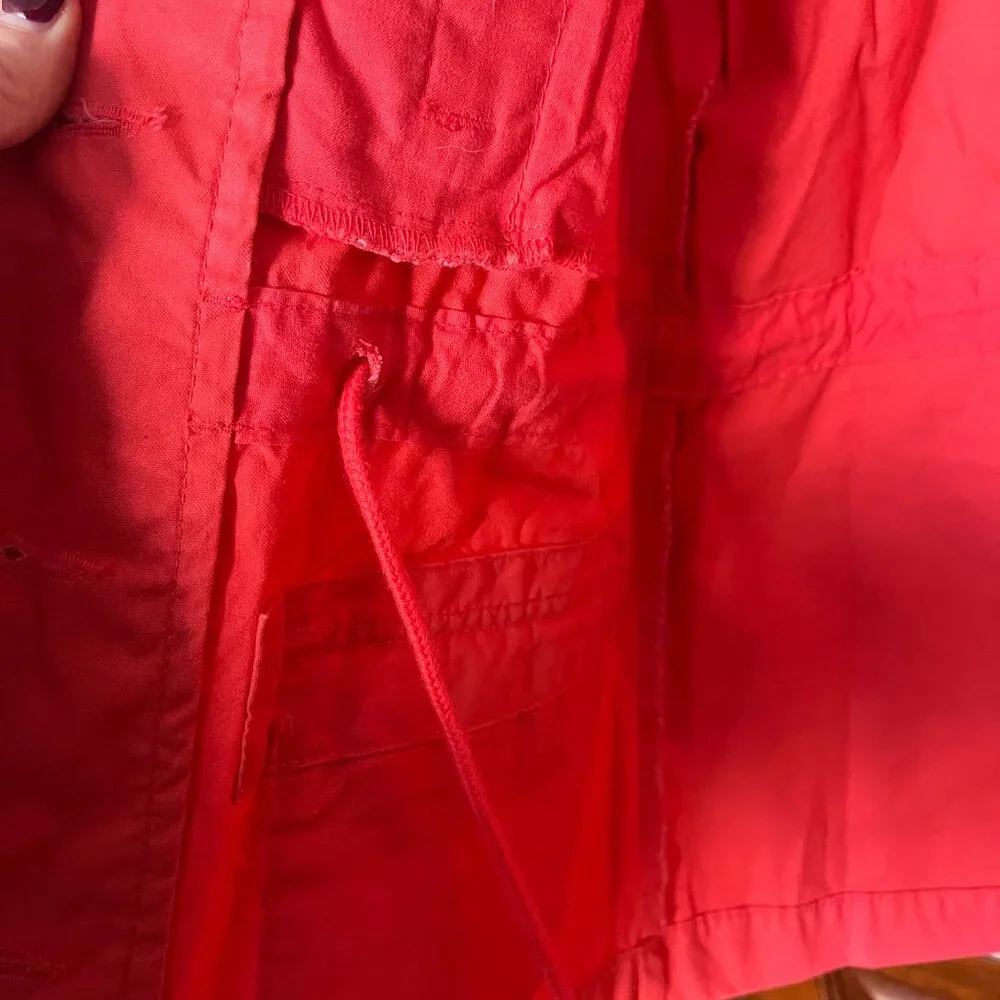 Old Navy Spring Jacket - Picture 4 of 4